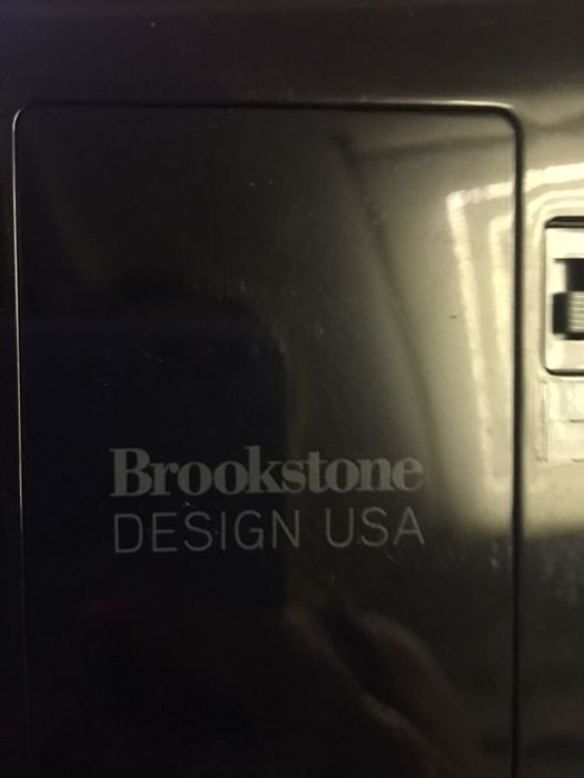 Танк управляемый с камерой Brook stone design USA