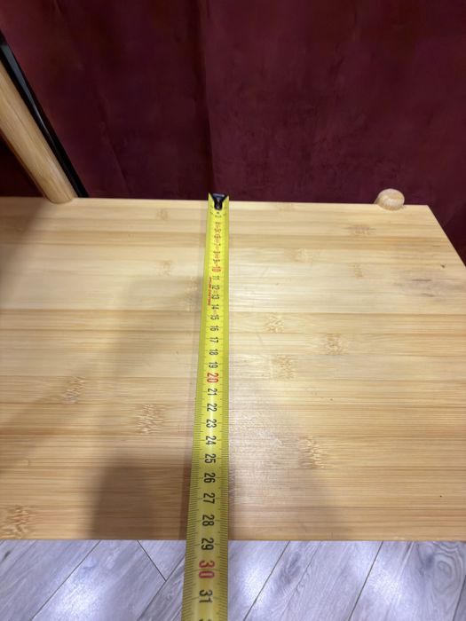 Полиця, стелаж для зберігання