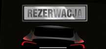 Seat Ibiza 2023 SALON PL STYLE TSI delikatnie uszkodzona faktura VAT serwis aso