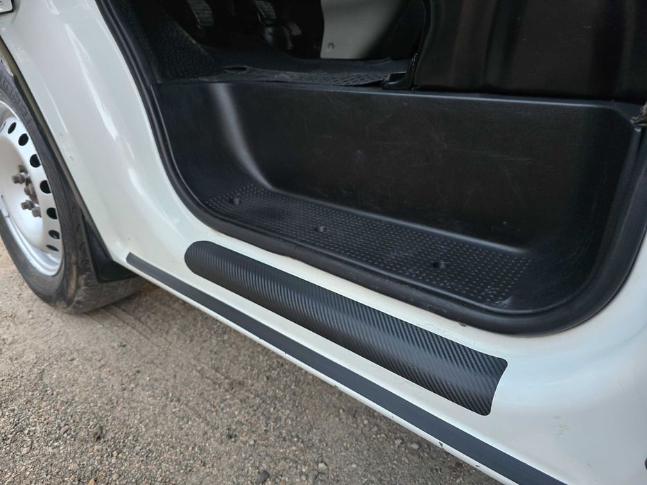 Nissan Primastar 1.9 dCi 9місць