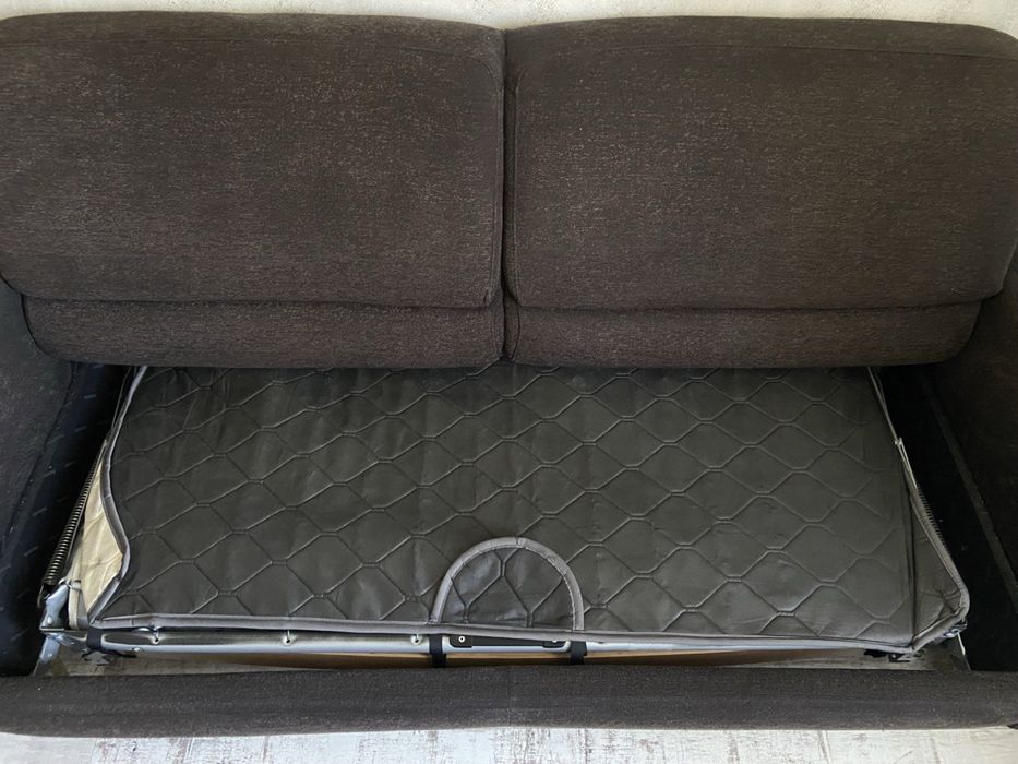 Продається диван italsofa