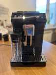 Ekspres DELONGHI Eletta Explore ECAM450.55.G