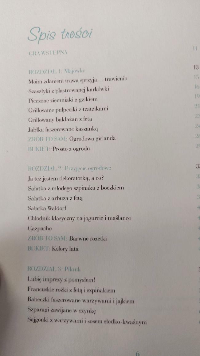 Życie towarzyskie, Dorota Wellman