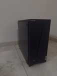 Komputronik Infinity S520  [Intel i5-9400F | H310 | RAM: 16GB |