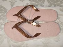 Havaianas Originais