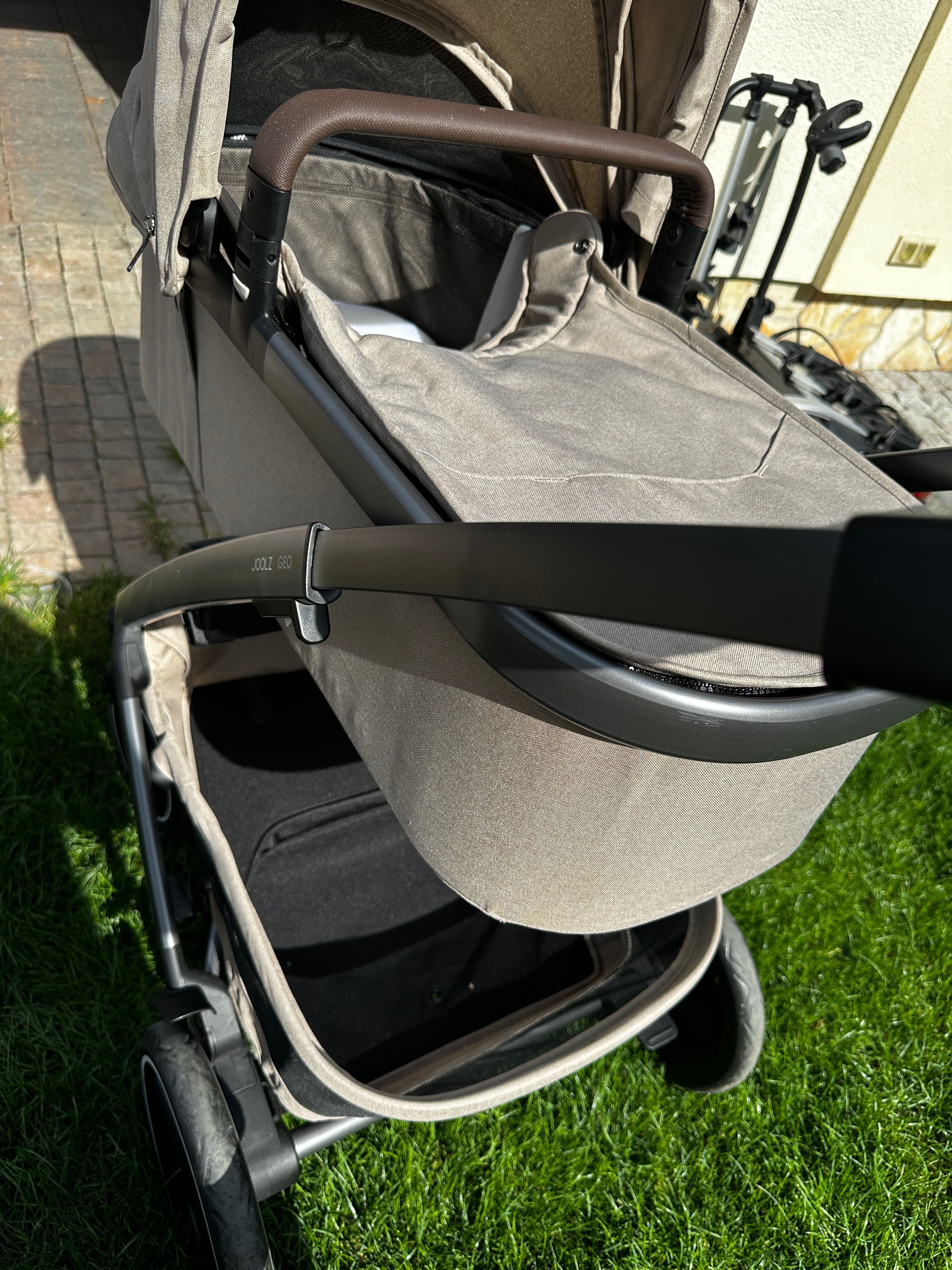 JOOLZ GEO 2 (nowy)