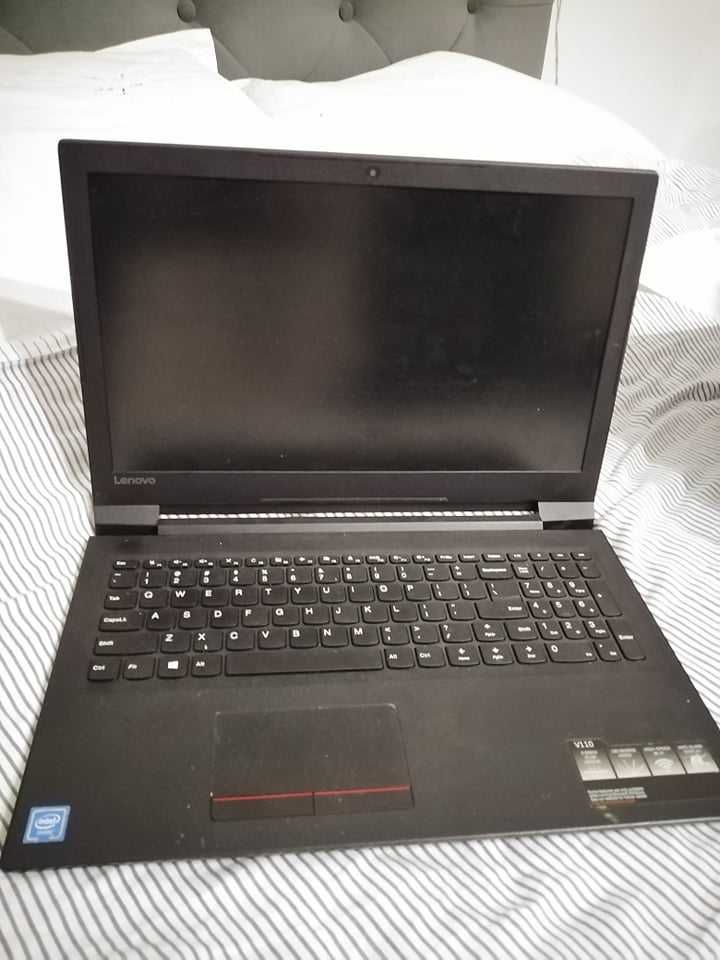 Laptop Lenovo v110