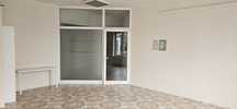Lokal biurowy 30 m2
