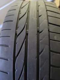 Pneus Bridgestone Pontenza 195/45/16