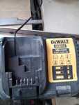 Carregador DeWalt