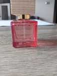 Perfuma Rituals 15ml.