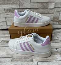 Adidas superstar buty damskie 36-41