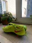 Бутси Nike Mercurial Veloce II SG-Pro, хороший стан