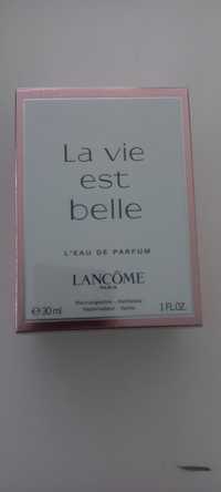 Perfumy La vie est belle 30ml