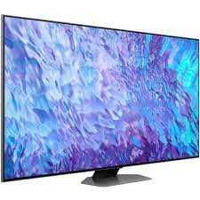 Телевизор Samsung QE98Q80C Новая модель 2023-2024 г Наличие!