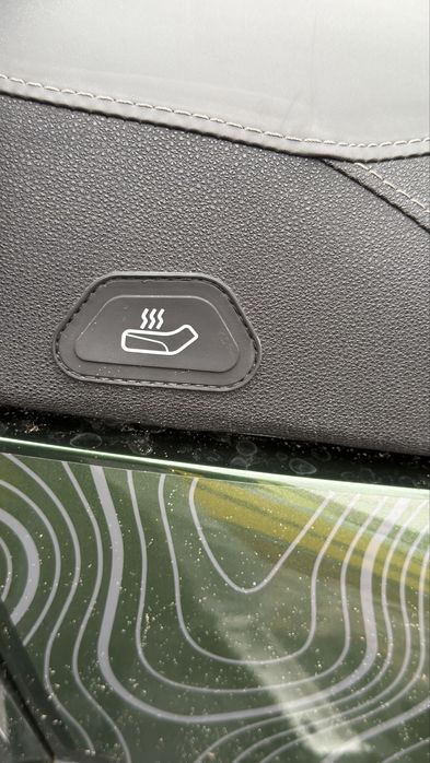 Продам квадроцикл cfmoto 1000 overlend