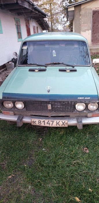 Продам ту саму шоху