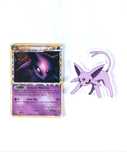 Pokemon ESPEON..