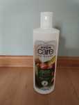 Szampon z odżywką Avon Care 700ml nowy