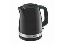 NOWY czajnik elektryczny TEFAL mocny 2400W