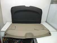 Toyota corolla 1998  chapeleira