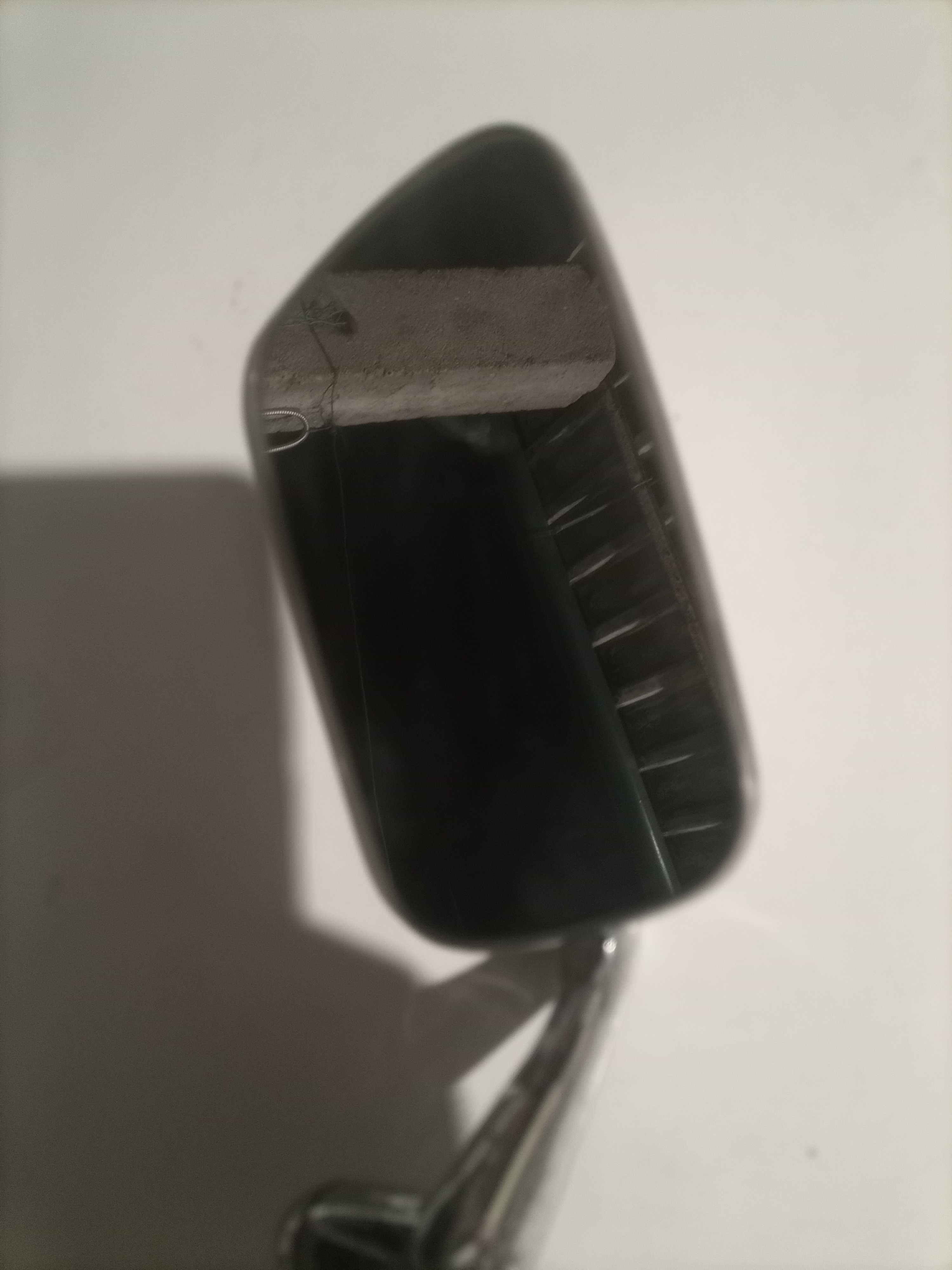 Espelho Retrovisor para carro clássico