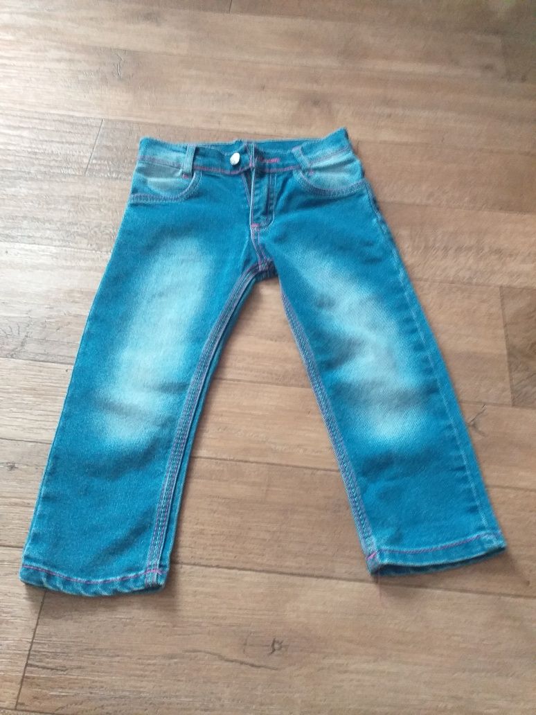 Продам каляску 2 в1