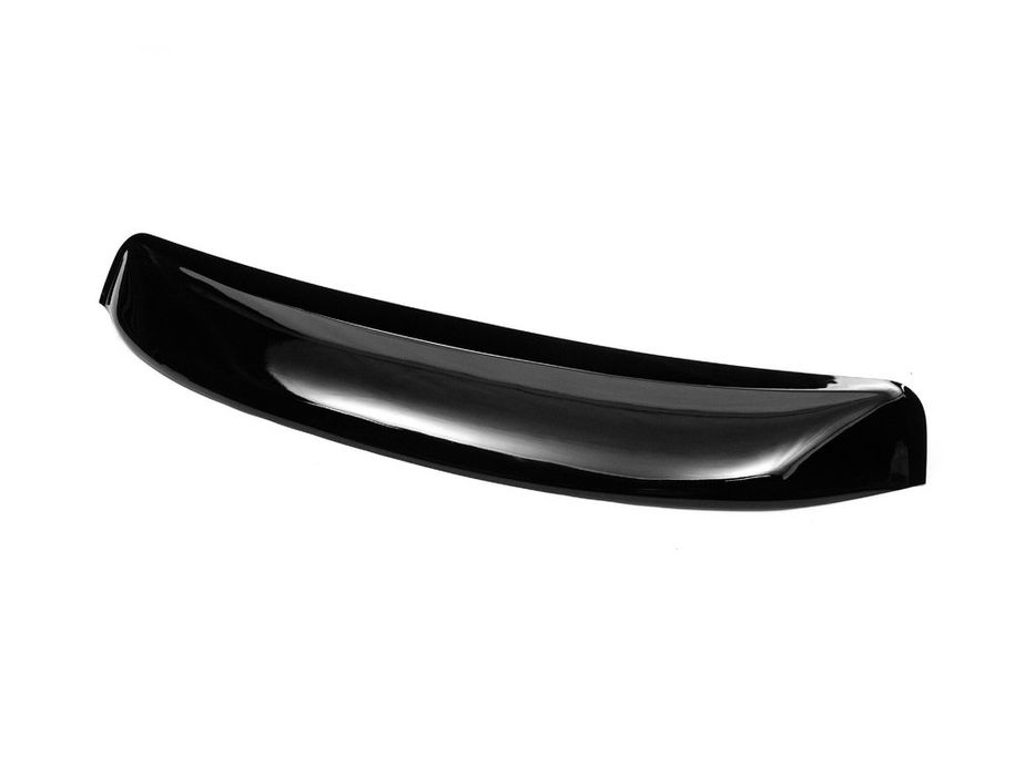 Renault Megane 2 Спойлер Бленда Sedan (EuroCap, ABS)