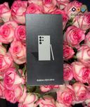 На подарунок | Samsung S24 Ultra 12/512GB  | Titanium | Global +