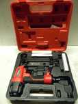 Einhell Zszywacz pneumatyczny TC-PN 50