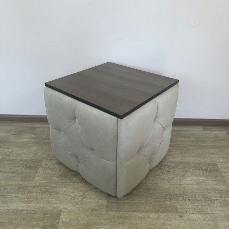 Пуф трансформер 5 в 1