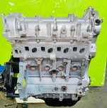 Motor Opel 1.3 Cdti - A13DTE