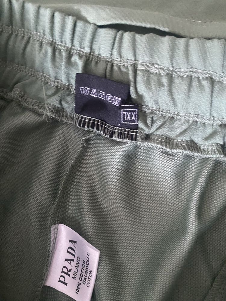 Жіночий костюм XXL,стан нового