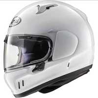 Capacete Arai Renegade-V