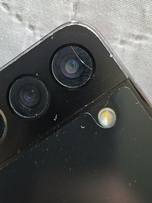 Samsung Galaxy S22