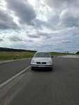Volkswagen Polo 1,2 benzyna 5 drzwi Klimatyzacja 149tys.km 2003r.