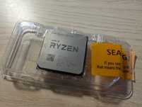 Procesor AMD Ryzen 7 3700X