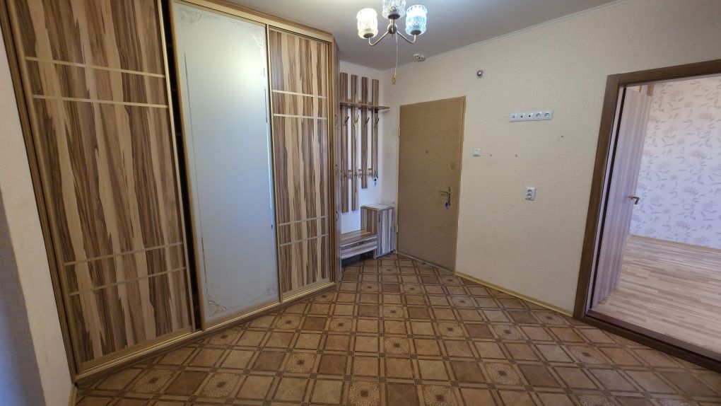 Продам 2-х кім, Деснянський р-н, ЖК Милославичі вул, Закревського 95г