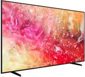 Telewizor Smart TV 65" Samsung UE65DU7172 4K UHD  + UCHWYT SCIENNY