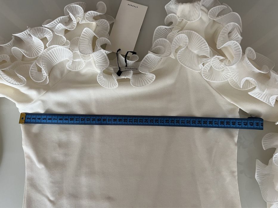 Uterque кофта, блуза (розмір М)