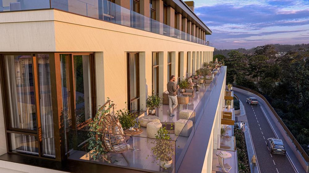 3-кім кв в еліт ЖК Willa Karolina вул.Колумба/Личаківська БЕЗ КОМІСІЇ