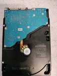 Dysk DELL 10TB .