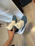 Buty Nike Jordan