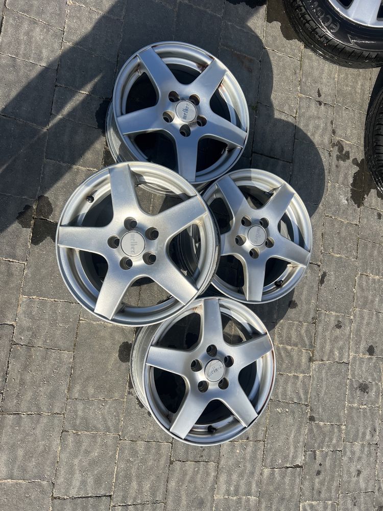 Диски 5/100/14.