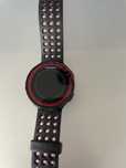 Smartwatch Zegarek forerunner 220 garmin