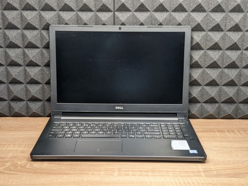 Ноутбук Dell 3570 i5 6gen Арт: М165