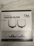 Kieliszki do wina - Villeroy&Boch