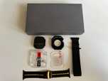 Apple Watch Ultra 2 - Stan idealny, 100% kondycji baterii