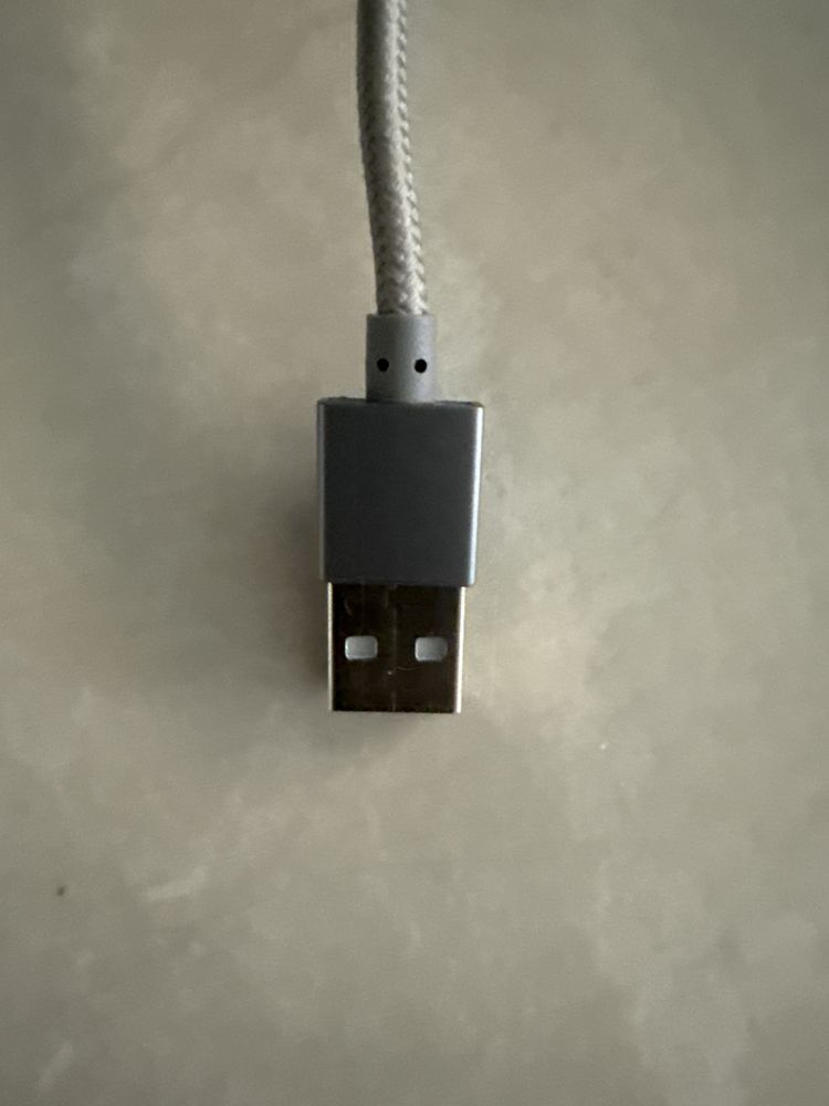 Продам клавиатуру HATOR