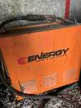 Полуавтомат сварка енергия energy  сварочный